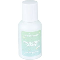 Twilight Jade by Mochiglow