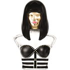 Onika (Eau de Parfum) by Nicki Minaj