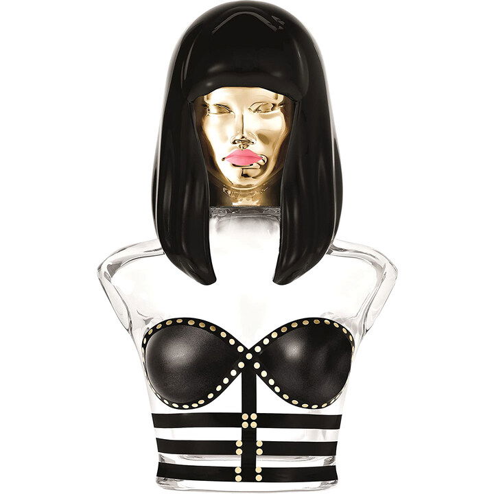 Onika (Eau de Parfum) von Nicki Minaj
