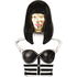 Onika (Eau de Parfum)