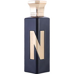 Night of Success von Naseem