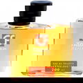 Tabac Spirit von Corine de Farme