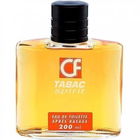 Tabac Spirit by Corine de Farme