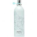Rain Kissed Petals by Bershka