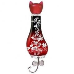 Ma Liberté by Jean Patou