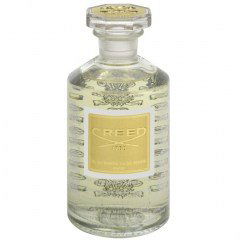 Fleur de Thé Rose Bulgare von Creed