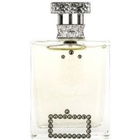 Magnus von Parfümerie Brückner