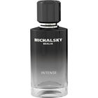 Michalsky Berlin Intense for Men von Michalsky