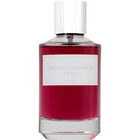 Understoudhment by Brogi