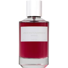 Understoudhment by Brogi