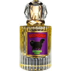 Khoonasham by Arshan Persia