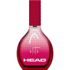 Elite von Head