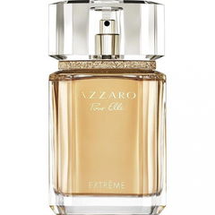 Azzaro pour Elle Extrême von Azzaro