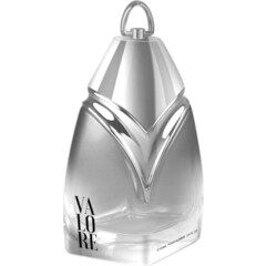 Valore pour Homme by Vivarea