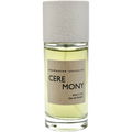 Ceremony by Clandestine Laboratories
