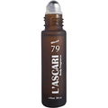 79 (Body Fragrance) by L'Ascari