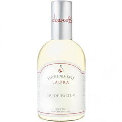 Lavambra von Essenzialmente Laura