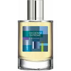 OH Denim Extreme by UerMi