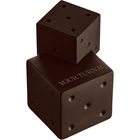 Your Turn II by Billie Eilish