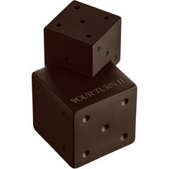 Your Turn II von Billie Eilish