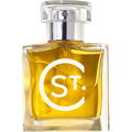 Gardener's Glove by St. Clair Scents