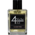 Lavender Citrus by Niche 4 All