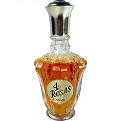 4 Rosas by Vera