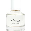 Canyon by Madewell
