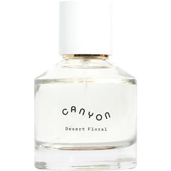 Canyon by Madewell