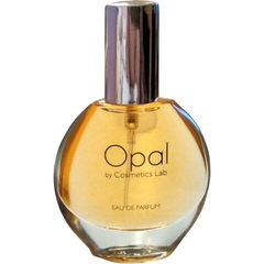 Opal von Cosmetics Lab