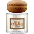Creme Caramel von The Sugar Societies