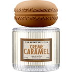 Creme Caramel by The Sugar Societies