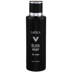Élite Night von Lazell