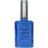 Punta Manara (Eau de Toilette)