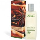 Épices gourmandes / Appetizing Spices von Melvita