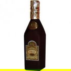 On the Rock by Max Deville