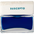 Suscepto by Spiritica