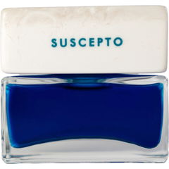 Suscepto by Spiritica