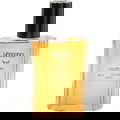 Archange pour Homme (Lotion Après Rasage) by Archange