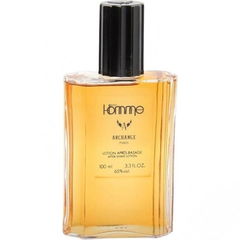 Archange pour Homme (Lotion Après Rasage) by Archange