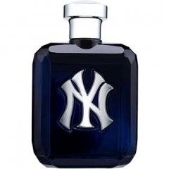 New York Yankees by New York Yankees