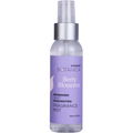 Berry Blossom by Mineral Botanica