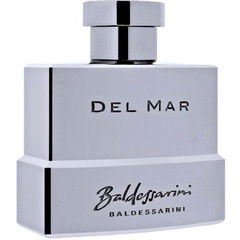 Del Mar Limited Edition von Baldessarini