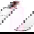 Pink Fizz by Eden Park