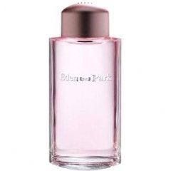 Pink Fizz von Eden Park