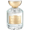 Flora Notis - Sweet Osmanthus Scent / フローラノーティス スウィートオスマンサス (Eau de Parfum) von Jill Stuart