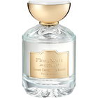 Flora Notis - Sweet Osmanthus Scent / フローラノーティス スウィートオスマンサス (Eau de Parfum) von Jill Stuart