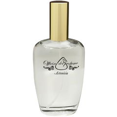 Artemisia by Marcoccia