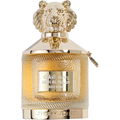 Wadi Al Muluk Gold Elixir von Shaikh Saeed