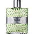 Eau Sauvage (Lotion Après-Rasage) by Dior